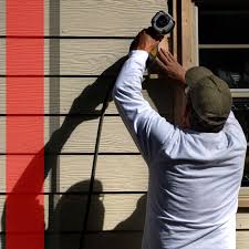 Best Steel Siding Installation  in , MI